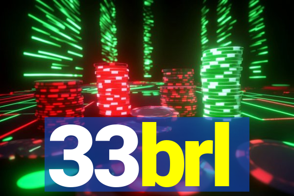 33brl