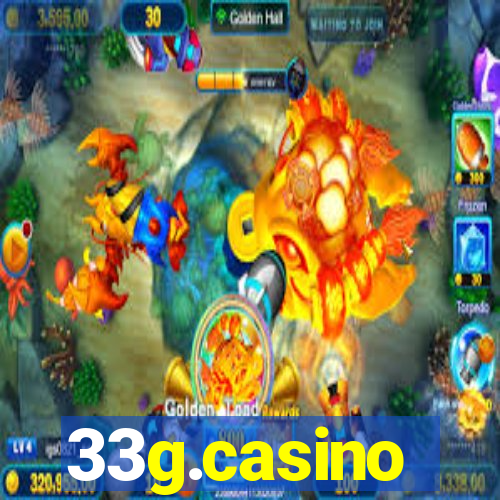 33g.casino