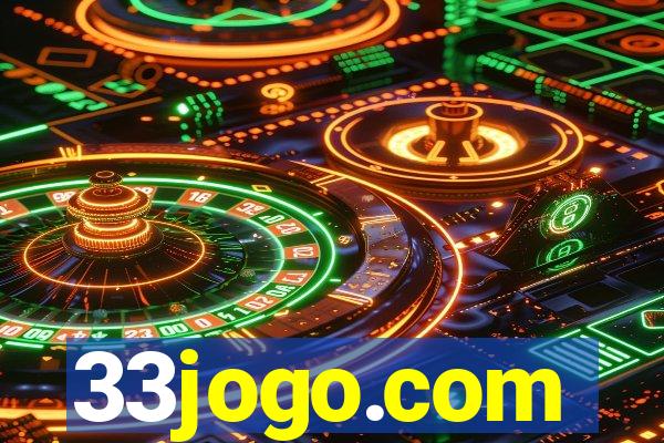 33jogo.com