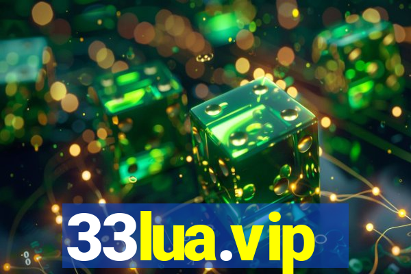 33lua.vip