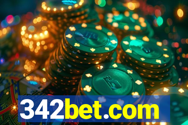 342bet.com