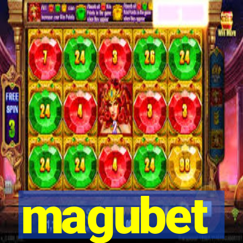 magubet