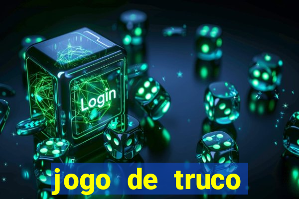 jogo de truco smart truco