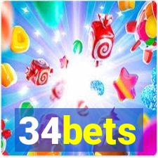 34bets