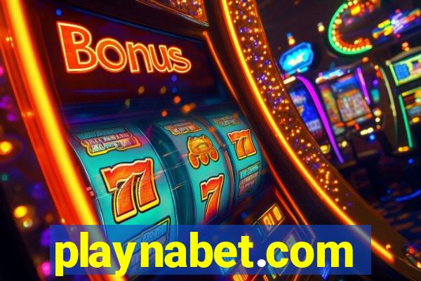 playnabet.com