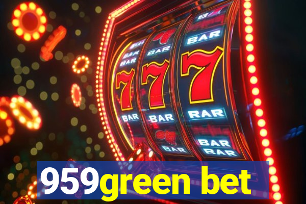 959green bet