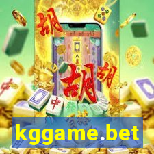 kggame.bet