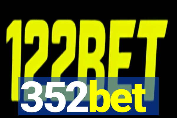 352bet