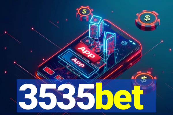 3535bet