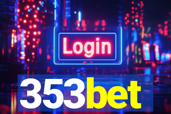 353bet