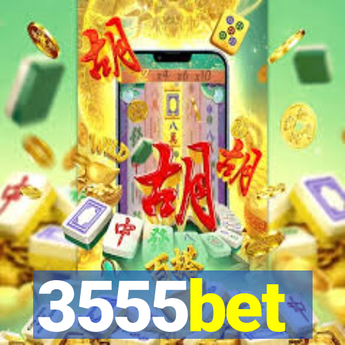 3555bet