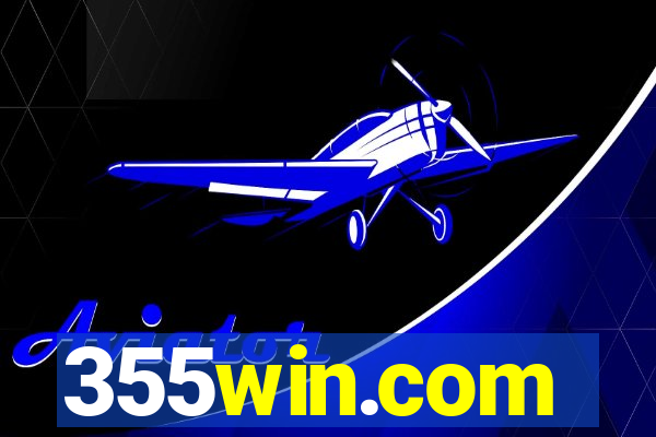 355win.com