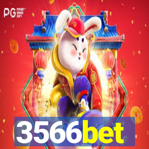 3566bet