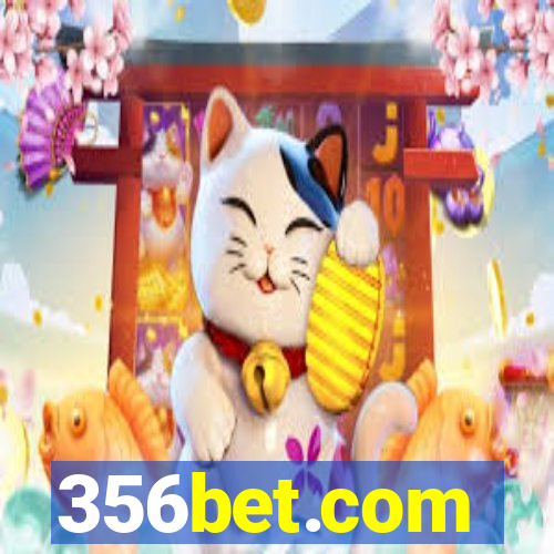 356bet.com