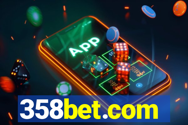 358bet.com