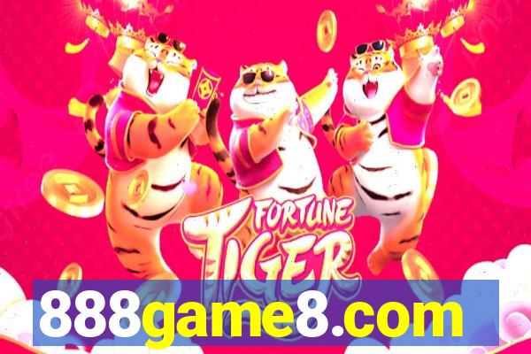 888game8.com