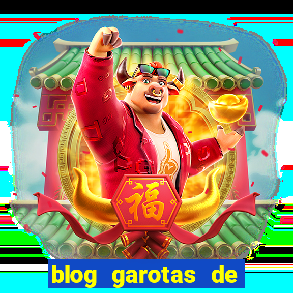 blog garotas de programa porto alegre