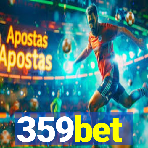 359bet