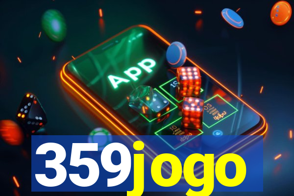 359jogo