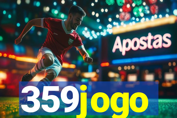 359jogo