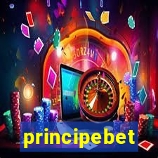 principebet