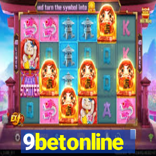 9betonline