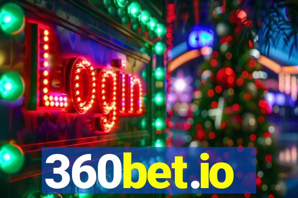 360bet.io