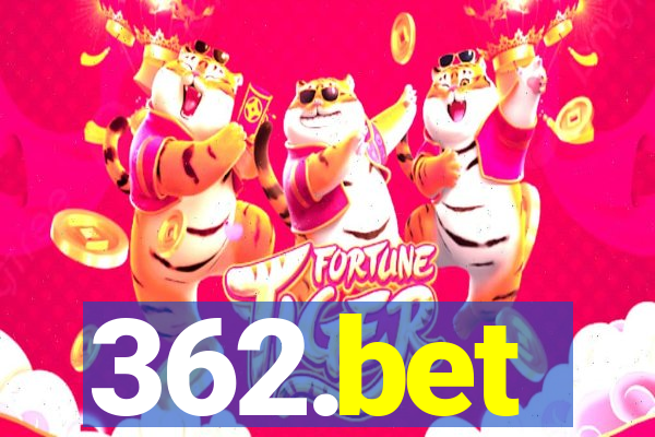 362.bet