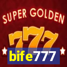 bife777