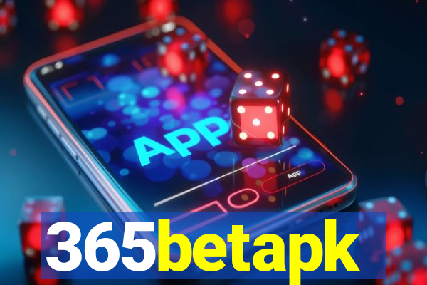 365betapk