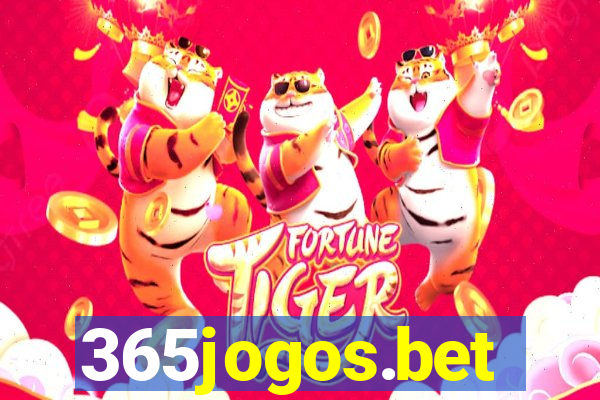 365jogos.bet