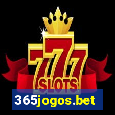 365jogos.bet