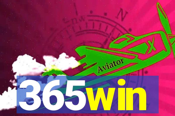 365win