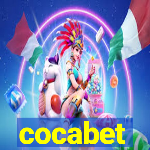 cocabet