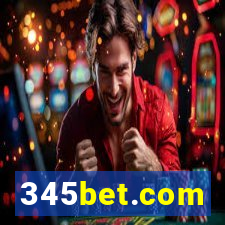 345bet.com