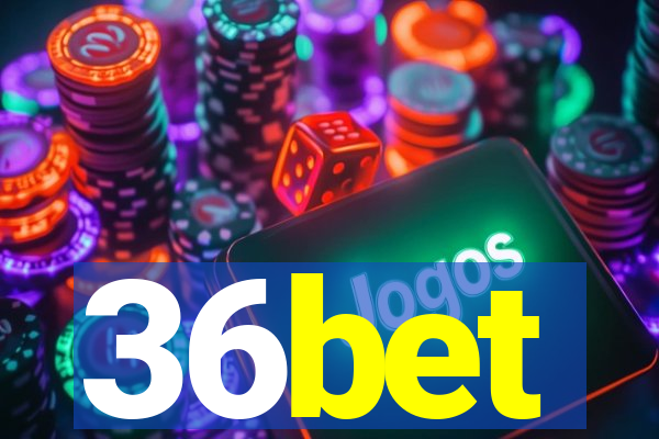 36bet