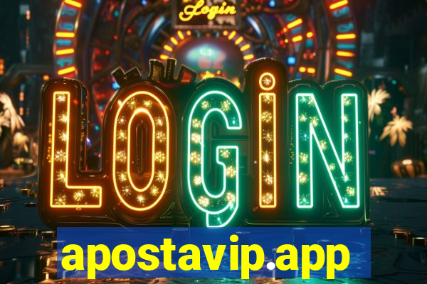 apostavip.app