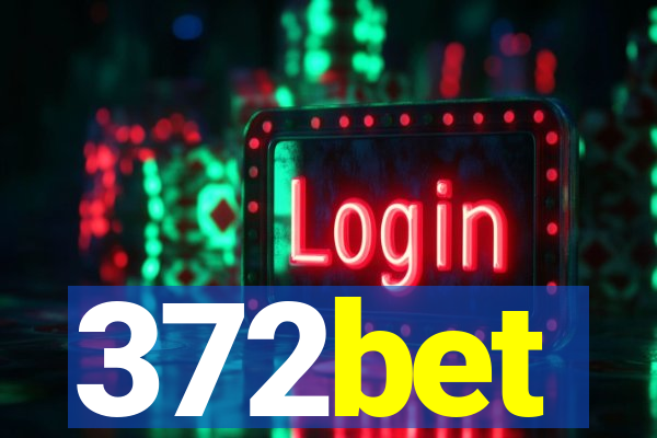 372bet