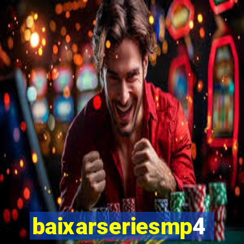 baixarseriesmp4.eu