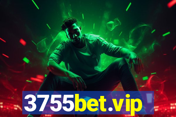 3755bet.vip