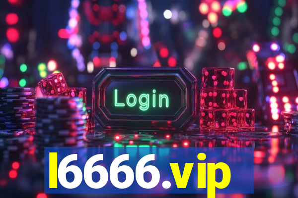 l6666.vip