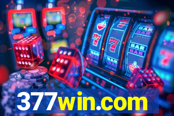 377win.com