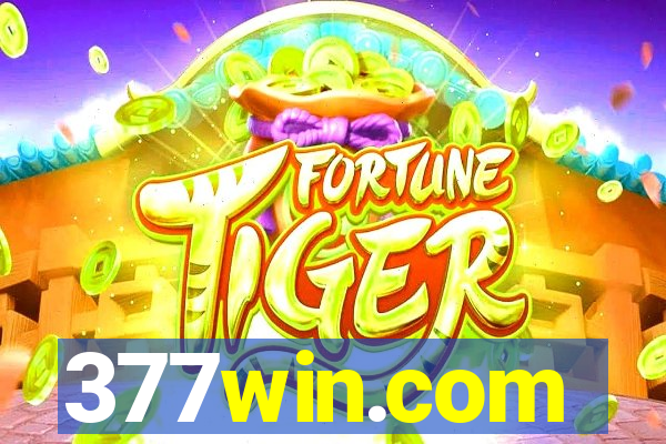 377win.com