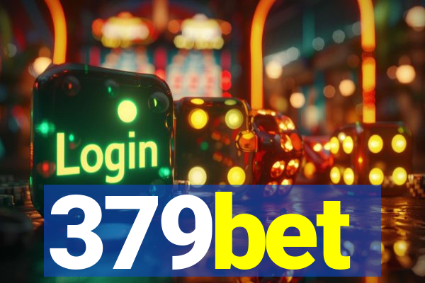 379bet