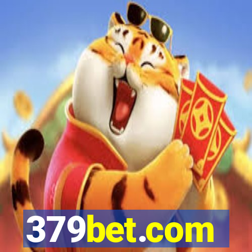 379bet.com