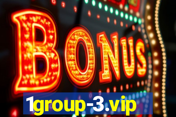 1group-3.vip