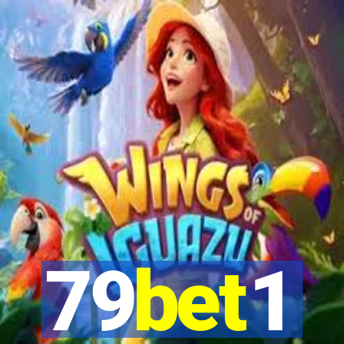 79bet1