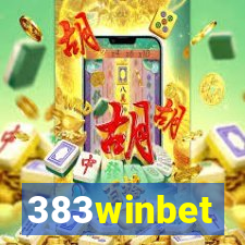 383winbet