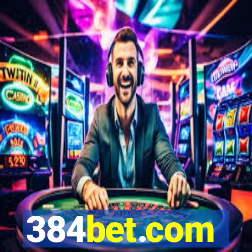 384bet.com