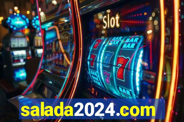 salada2024.com